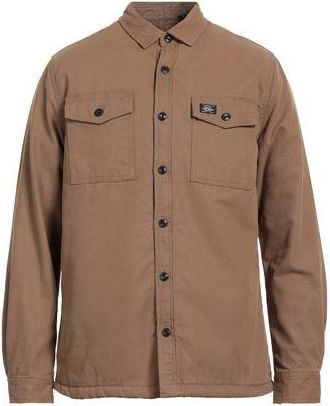 Superdry ROPA DE ABRIGO - Chaquetas y cazadoras en YOOX.COM