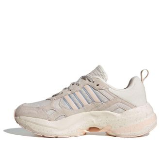 adidas (WMNS) adidas Maxxcetus Beige Pink IE3421