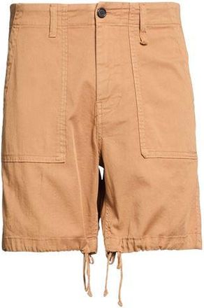Haikure BOTTOMWEAR - Shorts e bermuda su YOOX.COM
