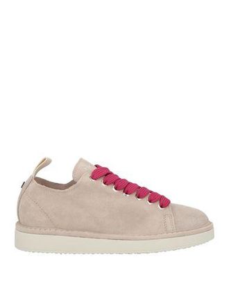 Panchic FOOTWEAR - Trainers on YOOX.COM