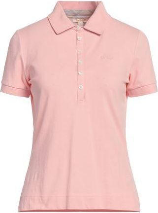 Barbour CAMISETAS Y TOPS - Polos en YOOX.COM
