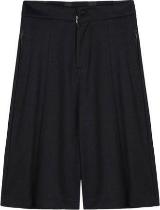 Yohji Yamamoto BOTTOMWEAR - Trousers sur YOOX.COM