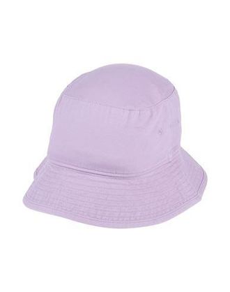 Acne Studios ACCESSORI - Cappelli su YOOX.COM