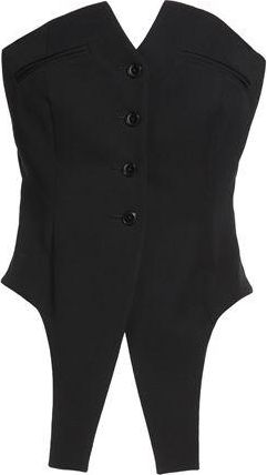 Alexander Wang TOPWEAR - Top su YOOX.COM