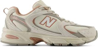 New Balance 530 U530SMA Sneaker Mens Timberwolf Athletic Running Shoes LIQ326