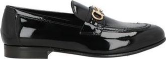 Ferragamo FOOTWEAR - Loafers on YOOX.COM