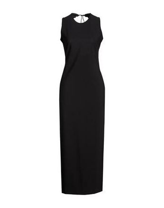 Sunnei DRESSES - Maxi dresses on YOOX.COM