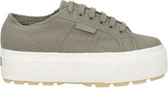 Superga CALZATURE - Sneakers su YOOX.COM
