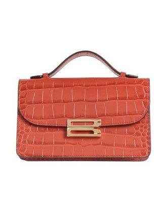 Victoria Beckham TASCHEN - Handtaschen auf YOOX.COM