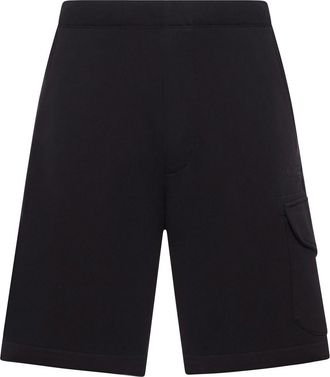 C.P. Company C. P. Company Cotton Cargo Pants