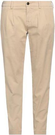 Jacob Cohen BOTTOMWEAR - Trousers sur YOOX.COM