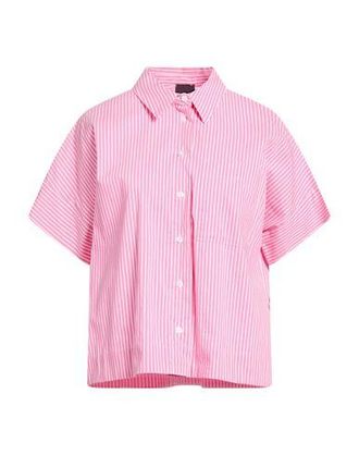 Andrea Fenzi TOPS - Hemden auf YOOX.COM