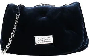 Maison Margiela BORSE - Borse a tracolla su YOOX.COM