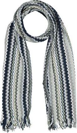 Missoni ACCESSORI - Sciarpe su YOOX.COM