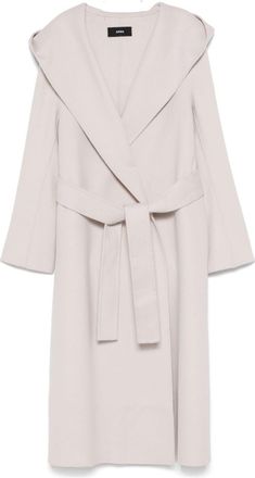 Arma Cappotto Corsica - Toni neutri