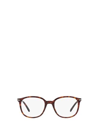 Persol Eyeglasses