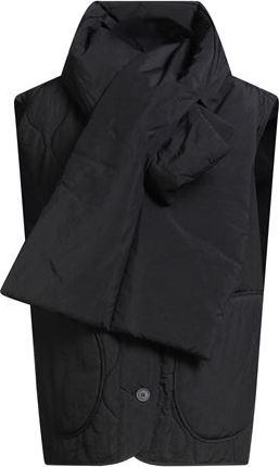 Erika Cavallini Semi Couture Vests