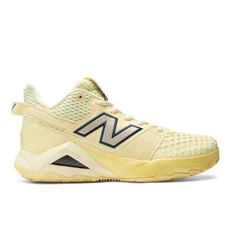 New Balance Donna Coco CG2 in Giallo, Sintetica, Taglia 36.5