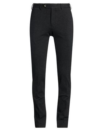 Pantaloni Torino PARTES DE ABAJO - Pantalones en YOOX.COM