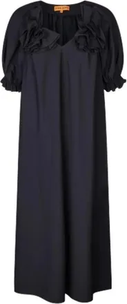 Stine Goya Donna, Abiti, Blu, XS, new