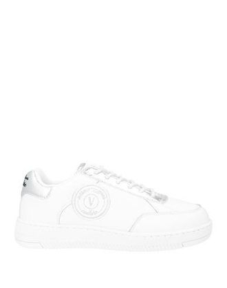 Versace SCHUHE - Sneakers auf YOOX.COM