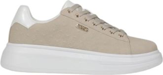 Liu Jo Donna, Scarpe, Beige, 45 EU, new