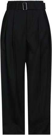 Jil Sander PARTES DE ABAJO - Pantalones en YOOX.COM