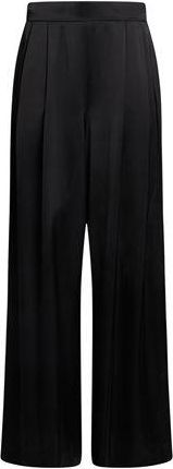 Fabiana Filippi BOTTOMWEAR - Pantaloni su YOOX.COM