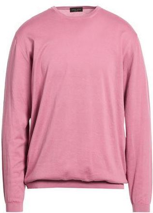 Roberto Collina SEA ISLAND