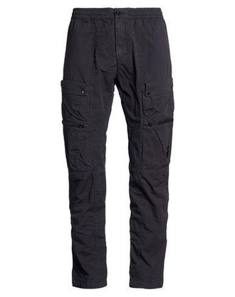 C.P. Company BOTTOMWEAR - Pantaloni su YOOX.COM