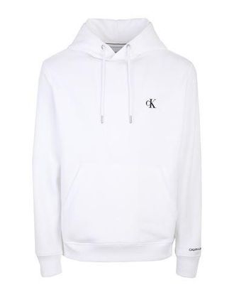 Calvin Klein CK ESSENTIAL REGULAR