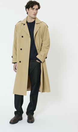 Matinique Jas MAproist Jas Regular fit