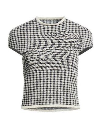 Maison Margiela TOPS - Tops auf YOOX.COM