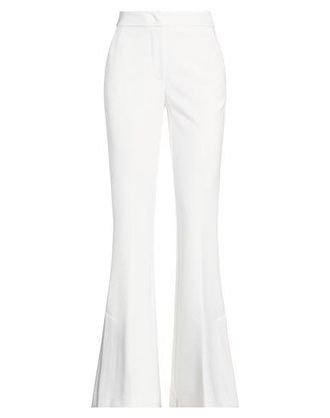 Liu Jo HOSEN & R&Ouml;CKE - Hosen auf YOOX.COM