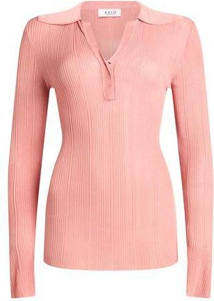 Avi&ugrave; MAGLIERIA - Pullover su YOOX.COM