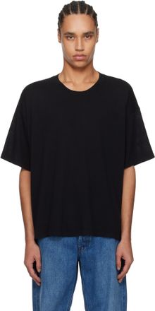 The Row Casual T-Shirts − Sale: up to −40% | Stylight The Row Casual T-Shirts − Sale: up to −40% | Stylight