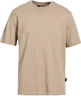 Mira Visionary Concept TOPWEAR - T-shirts su YOOX.COM