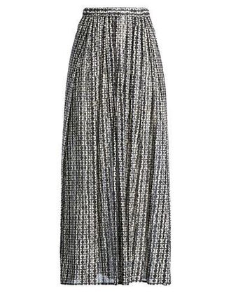 Alessia Santi BOTTOMWEAR - Gonne lunghe su YOOX.COM