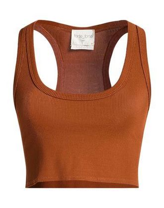 Forte_Forte TOPWEAR - Top su YOOX.COM