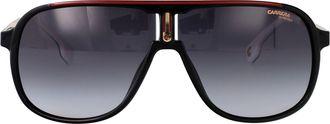 Carrera Sunglasses Carrera 1007/S 8079 O