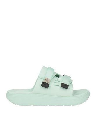 Suicoke FOOTWEAR - Sandals sur YOOX.COM