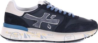 Premiata Sneakers