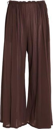 Philosophy di Lorenzo Serafini HOSEN & R&Ouml;CKE - Hosen auf YOOX.COM