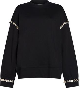 ottod'Ame TOPWEAR - Sweatshirts on YOOX.COM