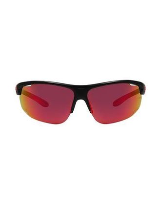 Under Armour BRILLEN - Sonnenbrillen auf YOOX.COM
