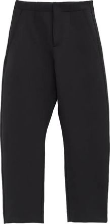 Jacquemus Cotton Pants