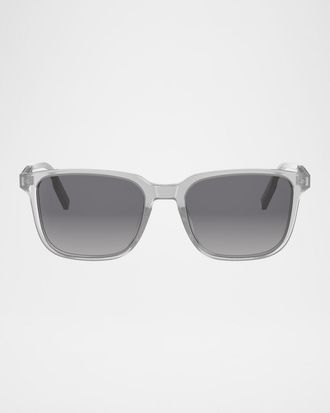 Dior DiorTag SU Sunglasses