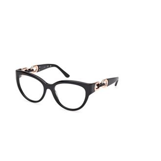 Guess Optical Frame