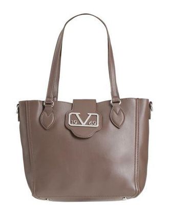 19V69 TASCHEN - Handtaschen auf YOOX.COM