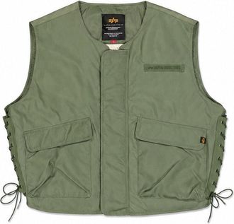 Alpha Industries Dit is een lijst met bedrijven in het Verenigd Koninkrijk